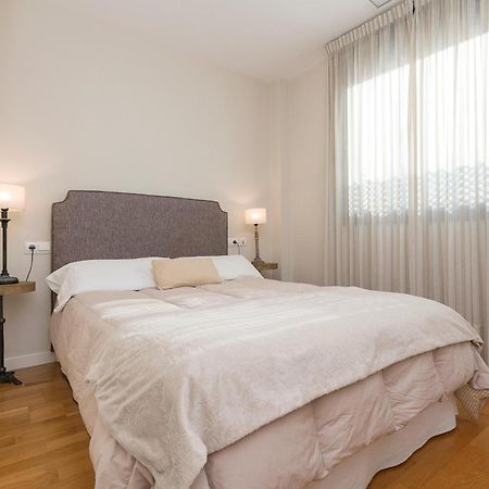 La Ronda - Cadiz Apartment Херес де ла Фронтера Екстериор снимка