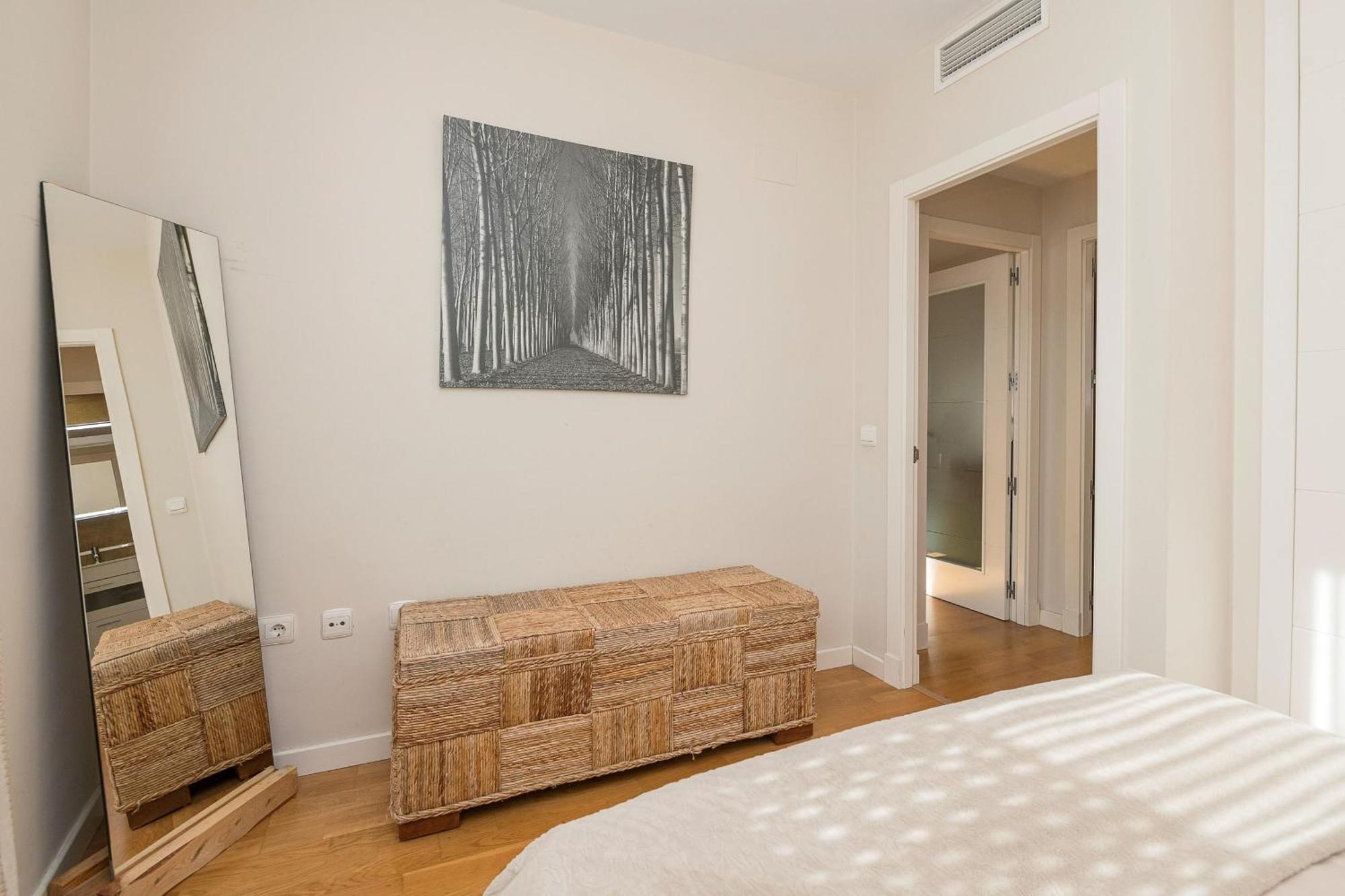 La Ronda - Cadiz Apartment Херес де ла Фронтера Екстериор снимка