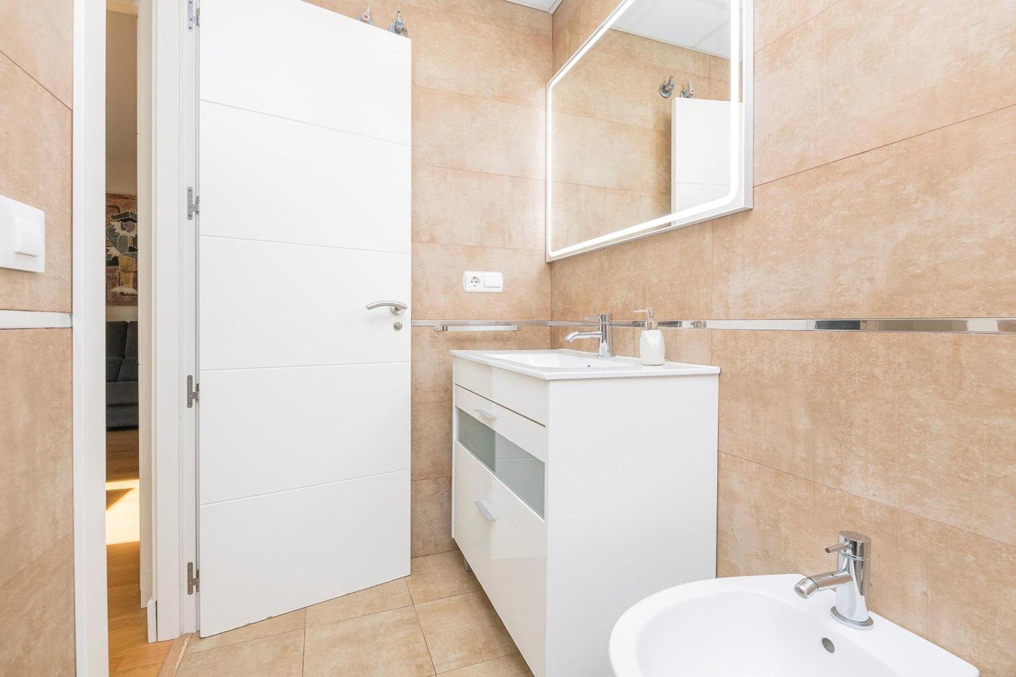 La Ronda - Cadiz Apartment Херес де ла Фронтера Екстериор снимка